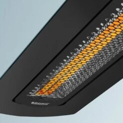 Bromic Tungsten Smart-Heat Electric Heater -Primo Store Rectangle 7 1