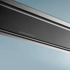 Bromic Platinum Smart-Heat Electric Heater -Primo Store Rectangle 7 2
