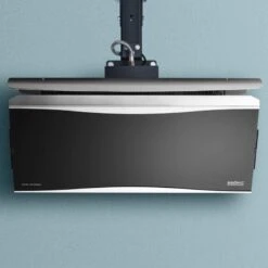 Bromic Platinum Smart-Heat Gas Outdoor Heater -Primo Store Rectangle 7