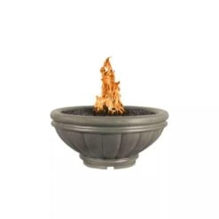 Roma Fire Bowl