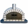 Roma Pizzaioli Premium Pizza Oven 8 Roma Pizzaioli Premium Pizza Oven -Primo Store RomaPizzaioliFront
