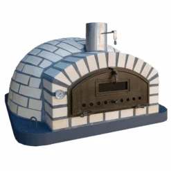 Roma Pizzaioli Premium Pizza Oven -Primo Store RomaPizzaioliPremiumPizzaOven