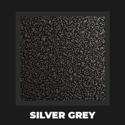 Alfa Ciao Wood Fired Pizza Oven 29 Alfa Ciao Wood Fired Pizza Oven -Primo Store SILVER GREY