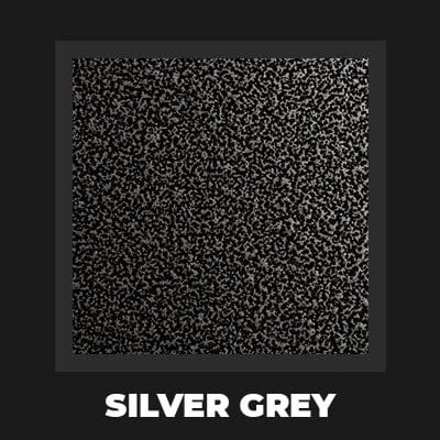 Alfa Ciao Wood Fired Pizza Oven 15 Alfa Ciao Wood Fired Pizza Oven - Image 15