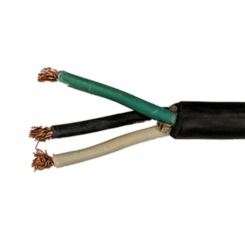 Original SUNHEAT 3000 Watt Electric Wall Mounted Patio Heater 3 Original SUNHEAT 3000 Watt Electric Wall Mounted Patio Heater - Image 3