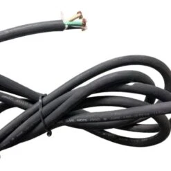 Original SUNHEAT 4500 Watt Electric Wall Mounted Patio Heater 13 Original SUNHEAT 4500 Watt Electric Wall Mounted Patio Heater -Primo Store SUNHEAT3000WattElectricWallMountedHeaterPowerCord 6d755224 8250 46da b9bd b2d56e2a4dcb