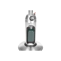 Original SUNHEAT Round Tabletop Patio Heater -Primo Store SUNHEATRoundTabletopPatioHeater TankStorage