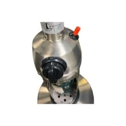 Original SUNHEAT Round Tabletop Patio Heater -Primo Store SUNHEATRoundTabletopPatioHeater VariableTempControl