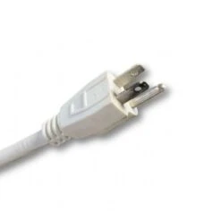 Original SUNHEAT 1500 Watt WL-15 Wall Mount Heater 11 Original SUNHEAT 1500 Watt WL-15 Wall Mount Heater -Primo Store SUNHEATWall MountedPatioHeaterPlug