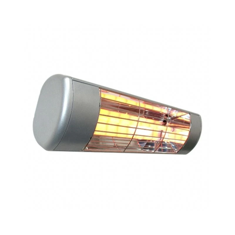 Original SUNHEAT 1500 Watt WL-15 Wall Mount Heater 1 Original SUNHEAT 1500 Watt WL-15 Wall Mount Heater