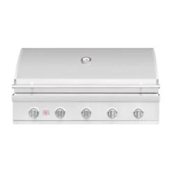 Primo Store -Primo Store Sizzler40inGrill 1