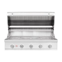 Primo Store -Primo Store Sizzler40inchGrill