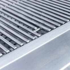 Summerset Sizzler 25" 3-Burner Built-in Grill -Primo Store SizzlerGrillCookingGrates 1