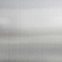 Eaves Fire Pit - Stainless Steel -Primo Store StainlessSteelFinish cb928160 4f00 4459 b1bf 74ebec15ca1f