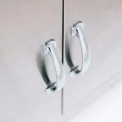 Summerset Sizzler 40" 5-Burner Freestanding Grill -Primo Store SummersetSizzlerCartDoors 0604f1dd 3104 4e7f afa9 5326a18a5947