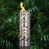 Fire Torch - Comet -Primo Store TOPCometFireTorch