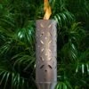 Fire Torch - Diamond -Primo Store TOPDiamondFireTorch