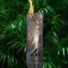 Fire Torch - Hawi -Primo Store TOPHawiFireTorch