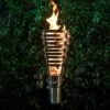Fire Torch - Hercules -Primo Store TOPHerculesFireTorch