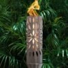 Fire Torch - Sunshine -Primo Store TOPSunshineFireTorches