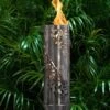 Fire Torch - Tiki -Primo Store TOPTikiFireTorch