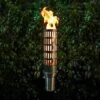 Fire Torch - Vent -Primo Store TOPVentFireTorch