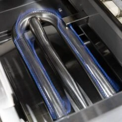 Summerset TRL PRO 32" 3-Burner Freestanding Grill With Infrared Rear Burner -Primo Store TRL PRO U Tube Burner 1