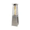 Original SUNHEAT Square Tabletop Patio Heater -Primo Store TabletopSQUAREPatioHeater