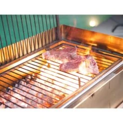 The Flip Grill -Primo Store TheFlipGrill GrillingMeat