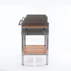 The Flip Grill -Primo Store TheFlipGrill.4