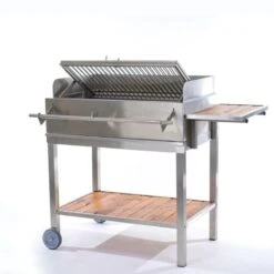 The Flip Grill -Primo Store TheFlipGrill.5