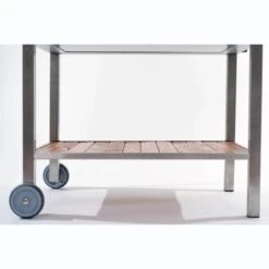 The Flip Grill -Primo Store TheFlipGrillBase