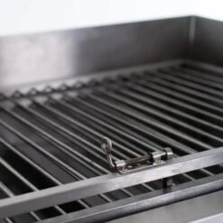 The Flip Grill -Primo Store TheFlipGrillCloseUp