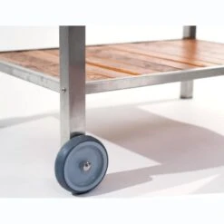 The Flip Grill -Primo Store TheFlipGrillWheel