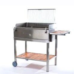 The Flip Grill -Primo Store TheNEWFLIPGRILL 1