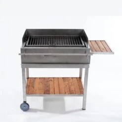 The Flip Grill -Primo Store TheNEWFlipGrill.2