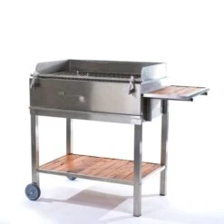 The Flip Grill -Primo Store TheNewFliipGrill.3
