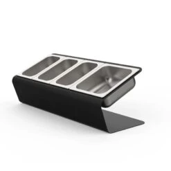 Alfa Ovens Topping Station -Primo Store ToppingStation 1