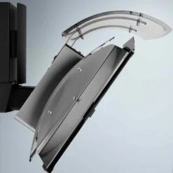 Bromic Tungsten Smart-Heat Gas Outdoor Heater -Primo Store TungstenSmart HeatGasHeater