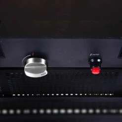 Bromic Tungsten Smart-Heat Portable Outdoor Heater -Primo Store TungstenSmart HeatPortable Ignition