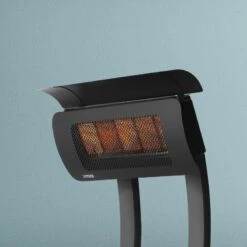 Bromic Tungsten Smart-Heat Portable Outdoor Heater -Primo Store TungstenSmart HeatPortableHeater