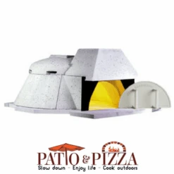 Earthstone Ovens Modular Wood Fire Oven Model 90 -Primo Store Untitled design 8