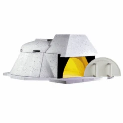 Earthstone Ovens Modular Wood Fire Oven Model 130 12 Earthstone Ovens Modular Wood Fire Oven Model 130 -Primo Store Untitled design 8 022ab191 f727 4724 815f 40e3b2c3b80a