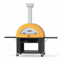 Alfa Allegro Pizza Oven Bundle -Primo Store Untitleddesign
