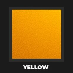 Alfa Ciao Wood Fired Pizza Oven 28 Alfa Ciao Wood Fired Pizza Oven -Primo Store YELLOW f55a0f5c cd0d 497c afc3 3c4f955b3d11