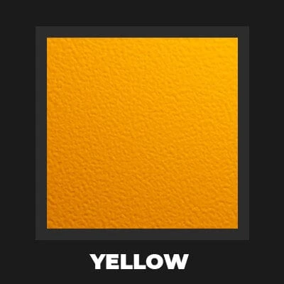 Alfa Ciao Wood Fired Pizza Oven 14 Alfa Ciao Wood Fired Pizza Oven - Image 14