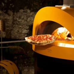 Alfa Allegro Countertop Wood Fired Pizza Oven -Primo Store allegro pizza ovens 800x500 1 33ae4260 eef3 47dd 93a5 ef2a71e0d388