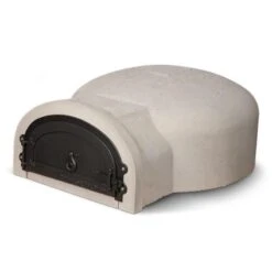 Chicago Brick Oven CBO-750 DIY Pizza Oven Kit 15 Chicago Brick Oven CBO-750 DIY Pizza Oven Kit -Primo Store chicago brick oven diy wood fired pizza oven800