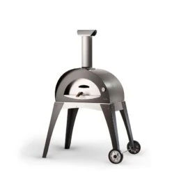 Alfa Ciao Wood Fired Pizza Oven 18 Alfa Ciao Wood Fired Pizza Oven -Primo Store forno ciao m alfa pizza 1