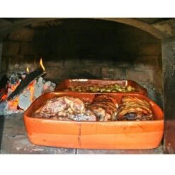 Lisboa Brick Pizza Oven PREMIUM -Primo Store lisboa authentic pizza oven cook 9877487c 72f5 4612 aae4 915b6c636bca